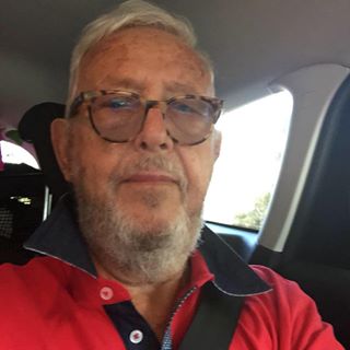 Wolf W. Schomberg's avatar