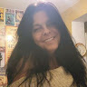 Stephanie Lyons's avatar