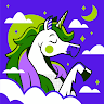 Lou L's avatar