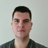 Mateo Stimac's avatar