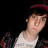 Kevin B's avatar