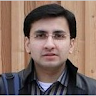 Sumair's avatar