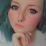Siren's avatar