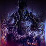 Rahad's avatar
