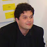 Bogdan Dracea's avatar