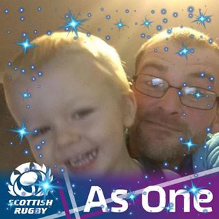 Kyle Waldron's avatar