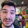 Justin N's avatar