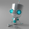 David's avatar