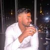Anojan G's avatar