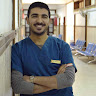 Mohammad Adel's avatar