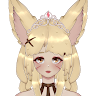 Mooki's avatar