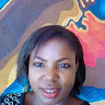 NWAMAH O's avatar