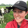 Suzanne K's avatar