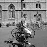 Marcin K's avatar