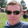 Rob F's avatar