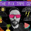 Jag B's avatar