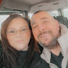 charlene W's avatar