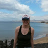 Kelly Lijka's avatar