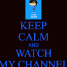 mitchell p's avatar
