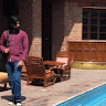 Ali Ehtesham 's avatar