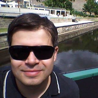 Gatis Preimanis's avatar