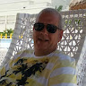 Andy A's avatar