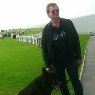Axel Berndt's avatar