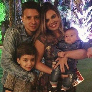 Leon Alves's avatar