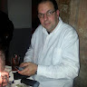 PT's avatar