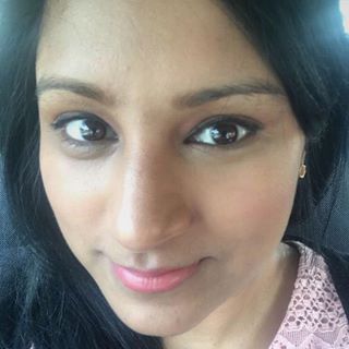 Nisha Kaushal's avatar