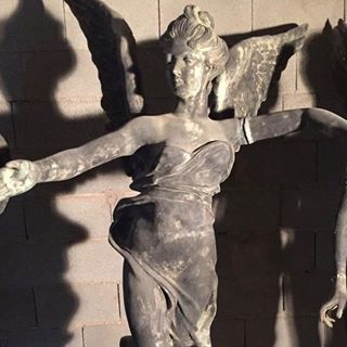 Patrick McKay's avatar
