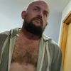 Terry W's avatar