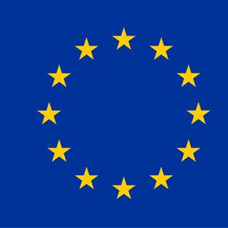 Joachim Georg Otto's avatar