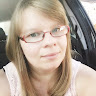 Holley Dolly's avatar
