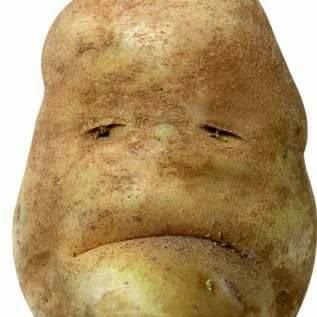 Carsten Triloff's avatar