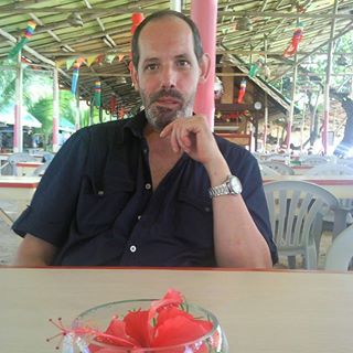 Rainer Hehl's avatar