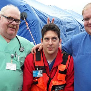 Oliver Jannek's avatar