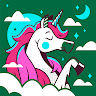 Nina F's avatar
