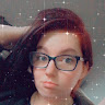 Victoria B's avatar