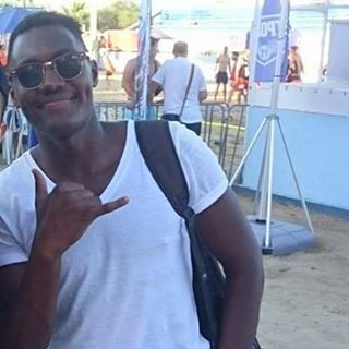 Vasilis Malamas's avatar