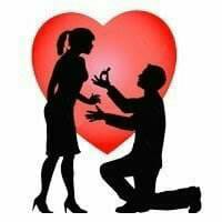 Gabriele Jasulionyte's avatar