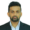 ishan madushanka's avatar