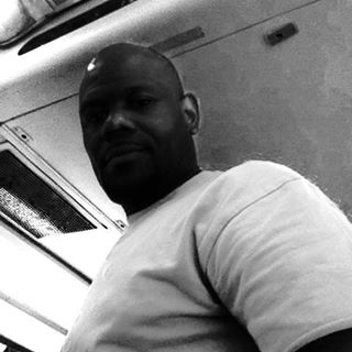 Henry Ssozi's avatar