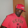 Amadou Jawara's avatar