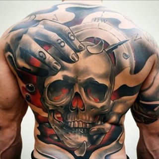 Singur Singurel's avatar