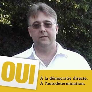 Victor Liviu Dumitrescu's avatar