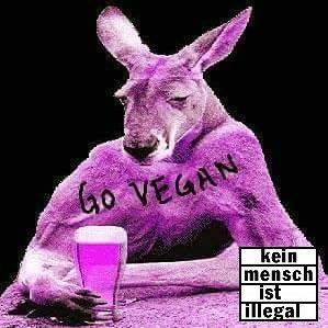 Georg Dietz's avatar