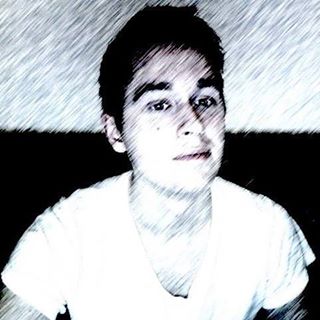 Johnny Isle's avatar