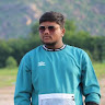 Keyur Finaviya 's avatar