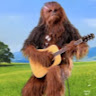Murdo T's avatar